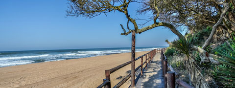 Hotel Zinkwazi Beach South Africa nomad remote 0aa93826-7a97-48b3-a03e-9ba436b55b09_Beach Frount Cottage Cecelias SA.jpg